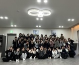 [2026학년도 보