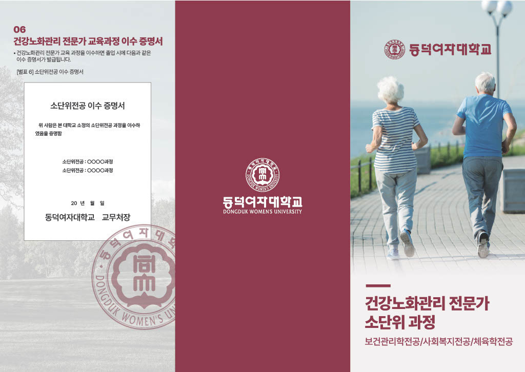 이미지명
