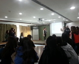 4.5 MT(용문산