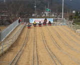 4.5MT(용문산 