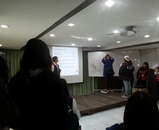 4.5 MT(용문산