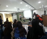 4.5 MT(용문산